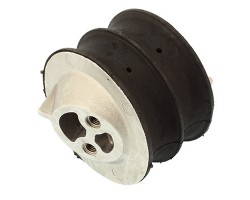 Motor Takozu