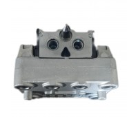 MOTOR TAKOZU