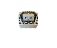 MOTOR TAKOZU