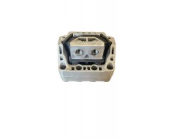 MOTOR TAKOZU