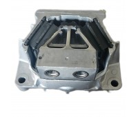 MOTOR TAKOZU