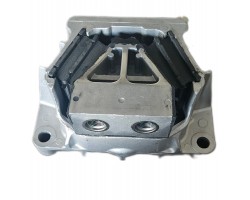 MOTOR TAKOZU