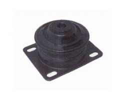 Motor Takozu