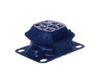 Motor Takozu