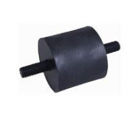 Ventil Kolu Askı Takozu Ventil Kolu Askı Takozu