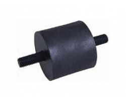 Ventil Kolu Askı Takozu