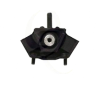 Motor Takozu