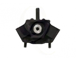 Motor Takozu