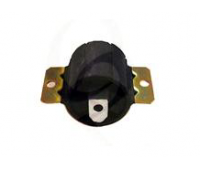 Motor Takozu