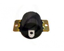 Motor Takozu