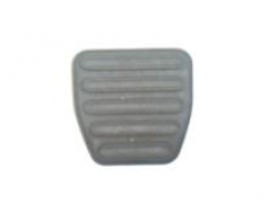 Depriyaj Pedal Lastiği