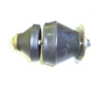 Motor Takozu