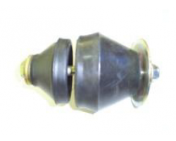Motor Takozu