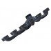 Egzoz manifold tourisma